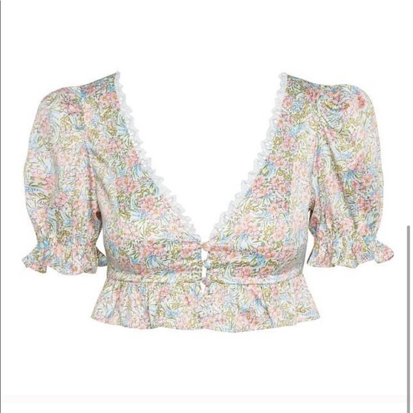 Farrah set for love and 🍋 lemons - Picture 3 of 16